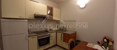 1 rooms, Apartment, 37m², 2 Floor