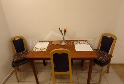 1 rooms, Apartment, 37m², 2 Floor