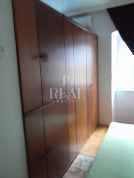 3 rooms, Apartment, 20m², 3 Floor