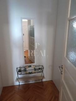 3 rooms, Apartment, 20m², 3 Floor