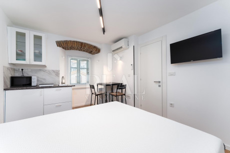 1-Zi., Wohnung, 20m², 3 Etage