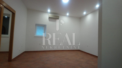 61m², Office, 1 Floor