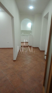 61m², Office, 1 Floor