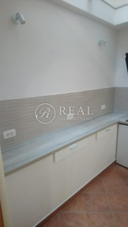 61m², Office, 1 Floor