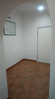 61m², Office, 1 Floor