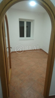 61m², Office, 1 Floor