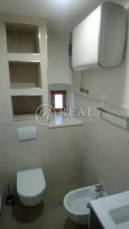 61m², Office, 1 Floor