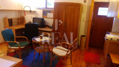 1 rooms, Apartment, 28m², 1 Floor