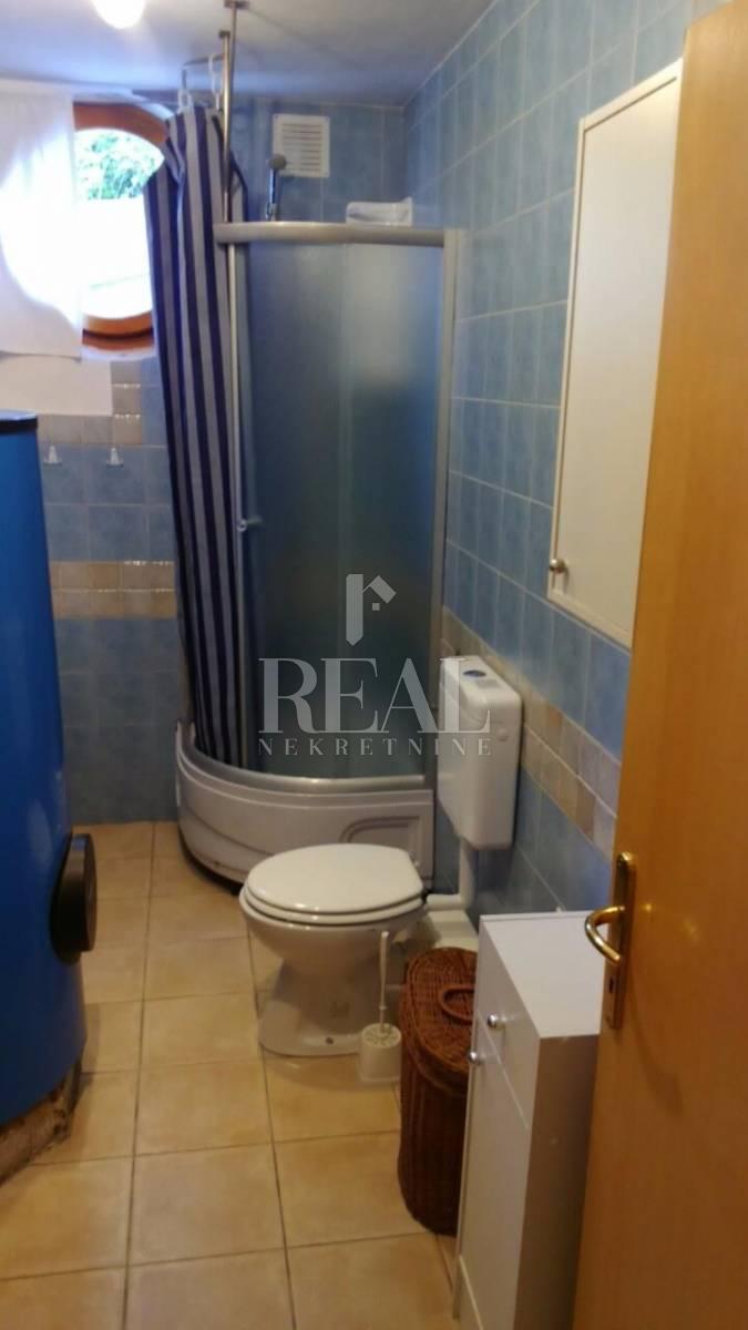 1 rooms, Apartment, 28m², 1 Floor