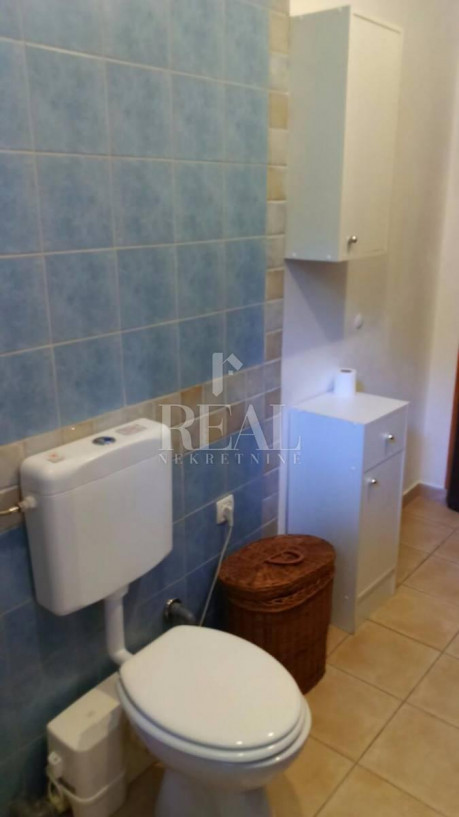 1 rooms, Apartment, 28m², 1 Floor