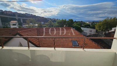 4-locale, Appartamento, 86m², 1 Piano