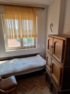 4-к, Квартира, 86м², 1 Этаж