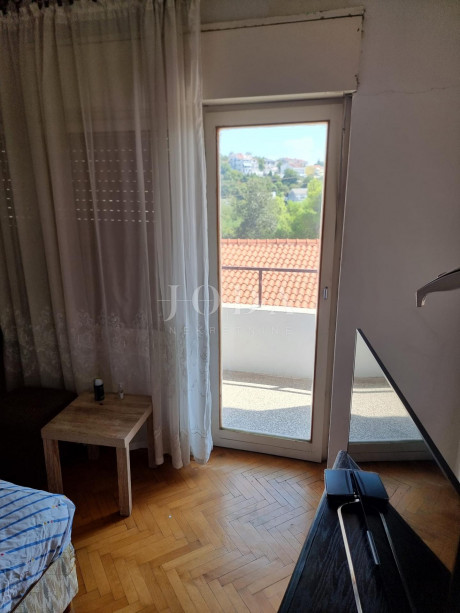 4 rooms, Apartment, 86m², 1 Floor