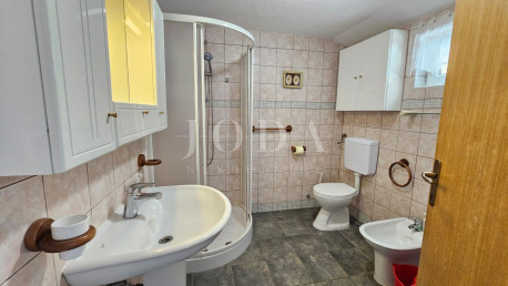 2-к, Квартира, 40м², 2 Этаж