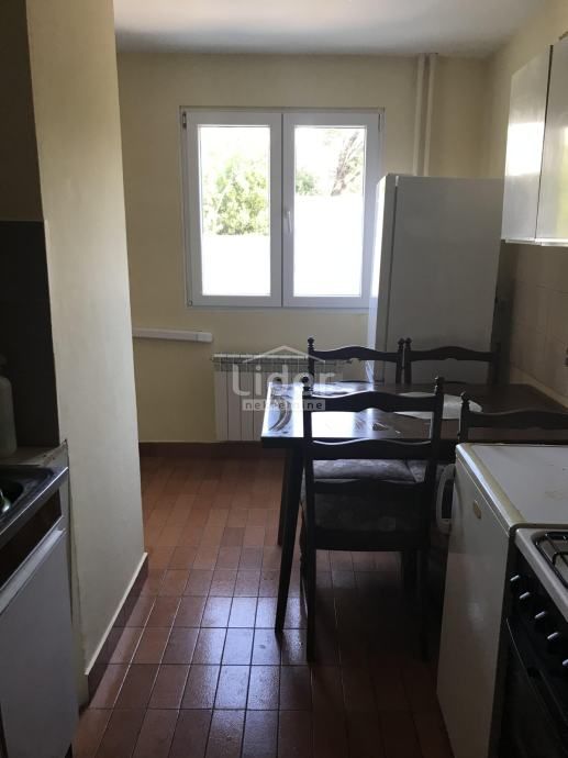 1 rooms, Apartment, 40m², 1 Floor