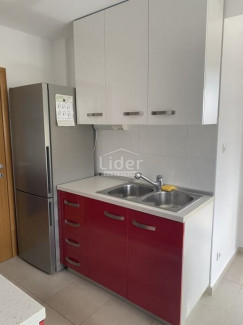 3-locale, Appartamento, 78m²