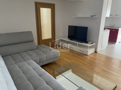 3 rooms, Apartment, 78m²