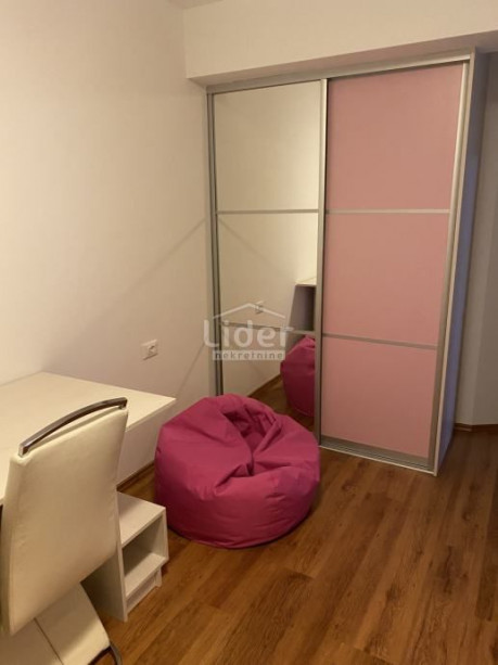 3 rooms, Apartment, 78m²