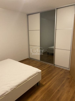 3-Zi., Wohnung, 78m²