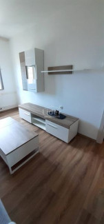 1 rooms, Apartment, 32m²