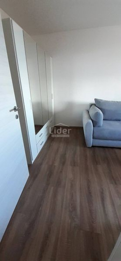 1 rooms, Apartment, 32m²