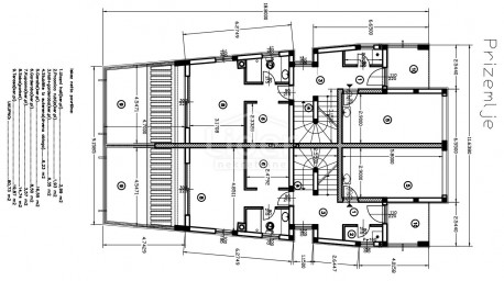 Haus, 213m², Grundstück 300m²