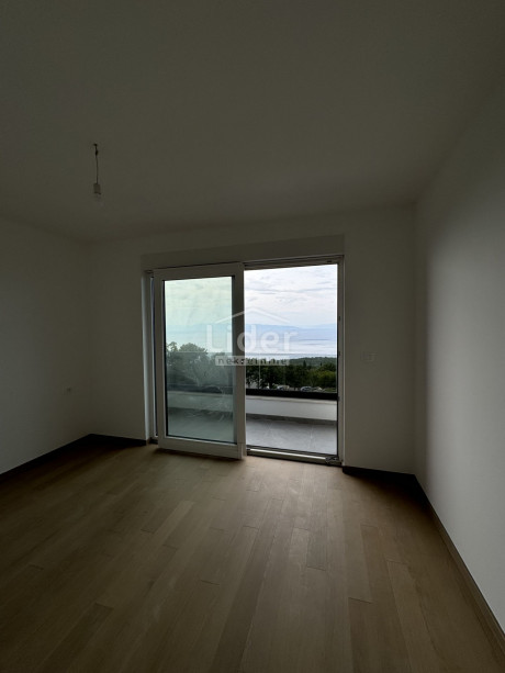 House, 188m², Plot 200m²