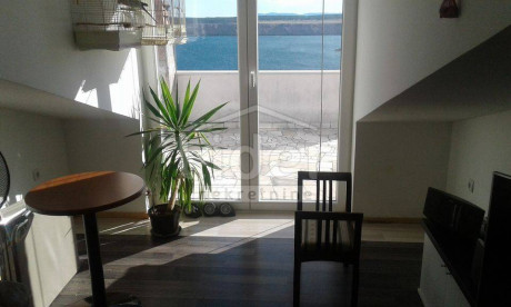 2 rooms, Apartment, 80m²