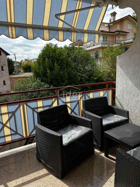 3 rooms, Apartment, 61m², 1 Floor