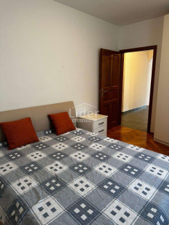 3-locale, Appartamento, 61m², 1 Piano