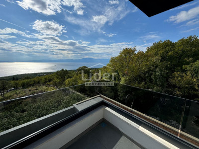 4-locale, Appartamento, 213m², 1 Piano