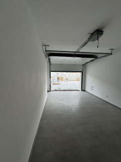 4-Zi., Wohnung, 213m², 1 Etage