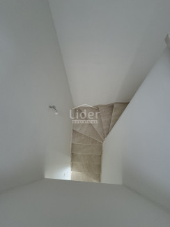 4-locale, Appartamento, 188m², 1 Piano