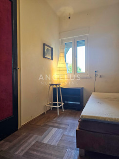 3-locale, Appartamento, 75m², 3 Piano