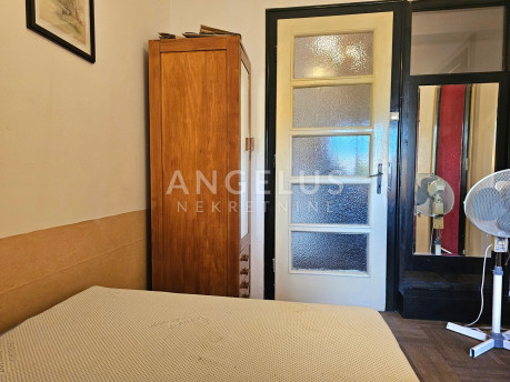 3-locale, Appartamento, 75m², 3 Piano