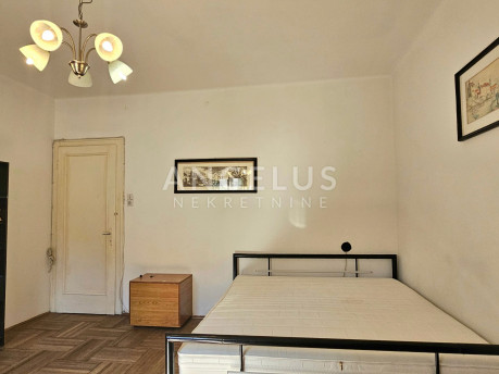 3-locale, Appartamento, 75m², 3 Piano