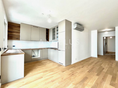 4-Zi., Wohnung, 122m², 2 Etage