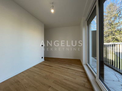 4-Zi., Wohnung, 122m², 2 Etage