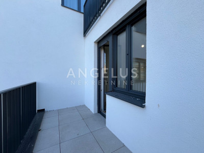 4-Zi., Wohnung, 122m², 2 Etage