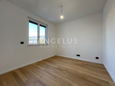 4-Zi., Wohnung, 122m², 2 Etage