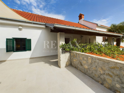 House, 282m², Plot 0m²