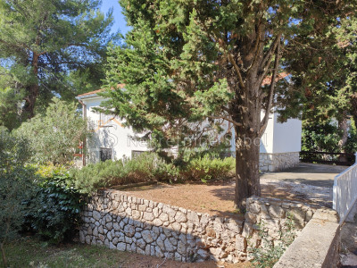 House, 143m², Plot 337m²