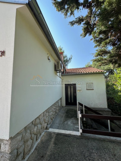 Casa, 143m², Terreno 337m²