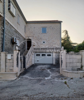 5-locale, Appartamento, 260m², 1 Piano