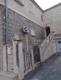 5 rooms, Apartment, 260m², 1 Floor