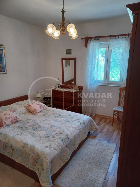 5-к, Квартира, 260м², 1 Этаж