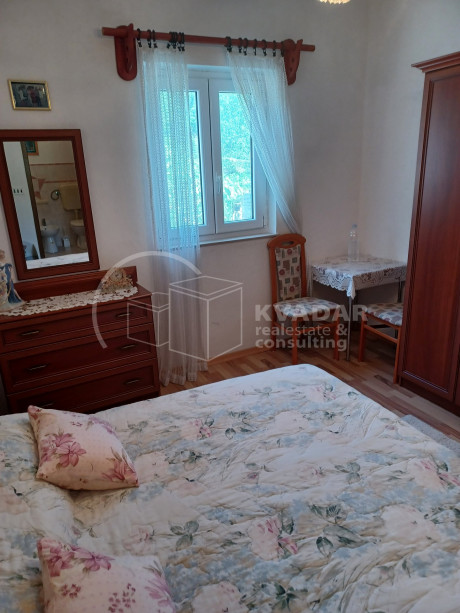 5 rooms, Apartment, 260m², 1 Floor