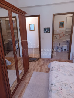 5-к, Квартира, 260м², 1 Этаж