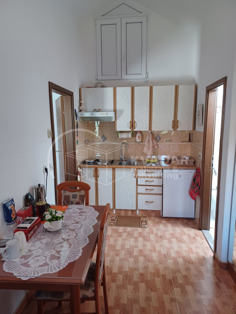 5 rooms, Apartment, 260m², 1 Floor