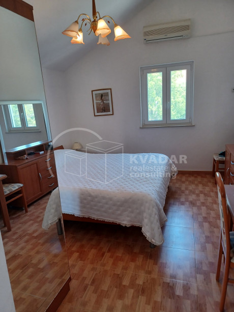 5 rooms, Apartment, 260m², 1 Floor